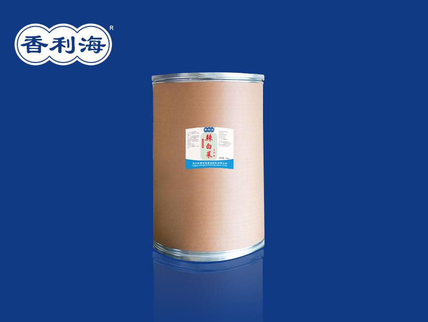 辣白菜專(zhuān)用粉